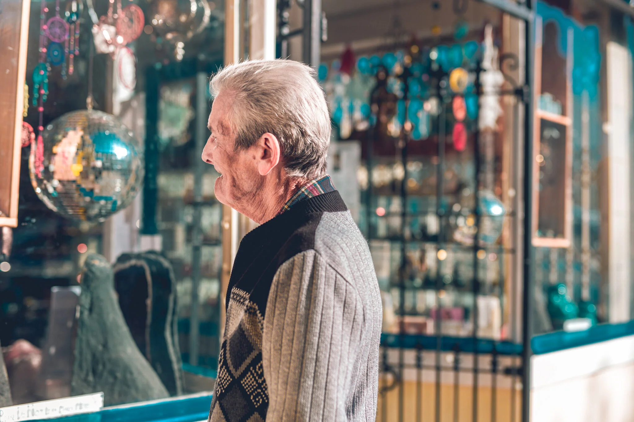 13_england_street_portrait.jpg