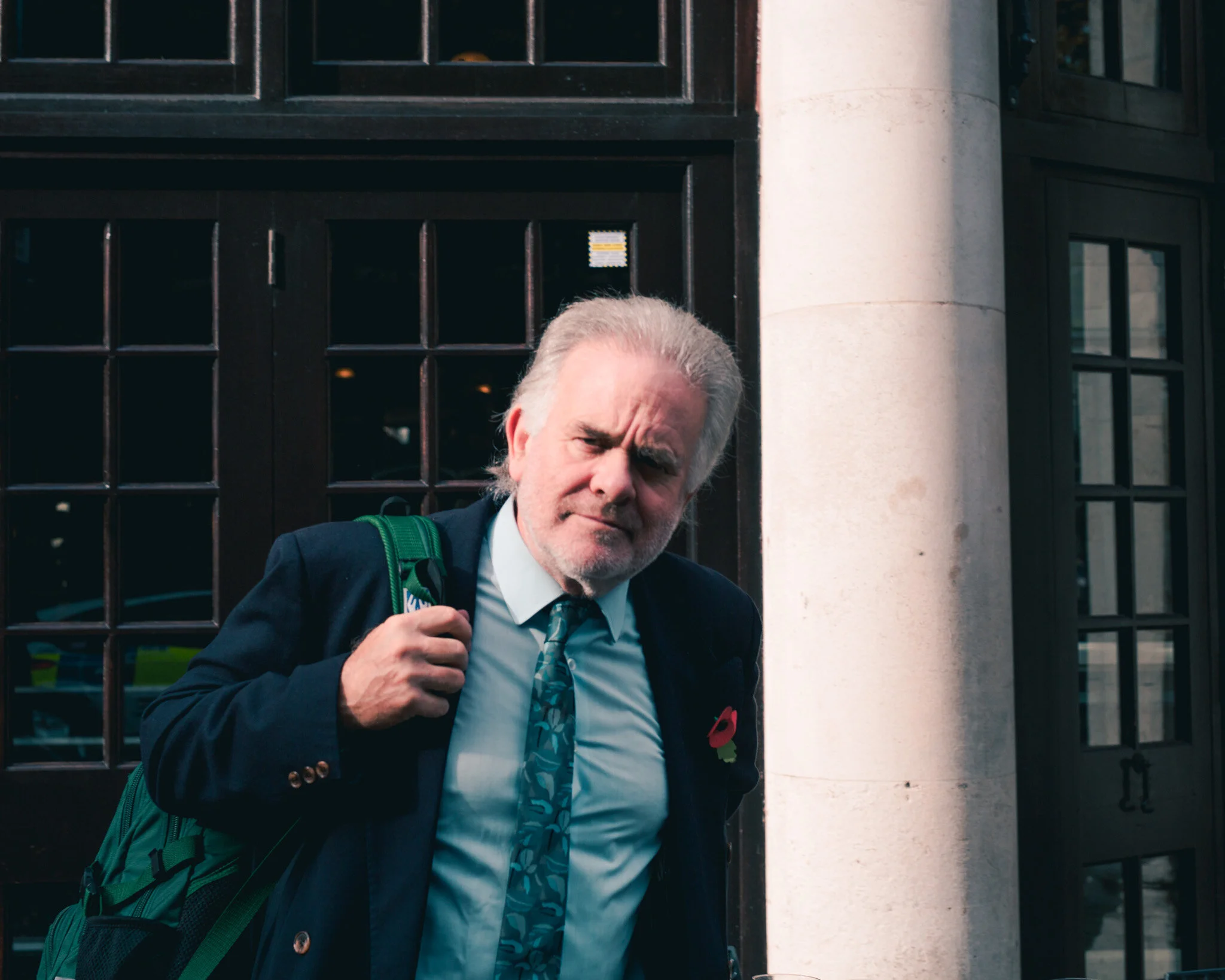 14_england_street_portrait.jpg