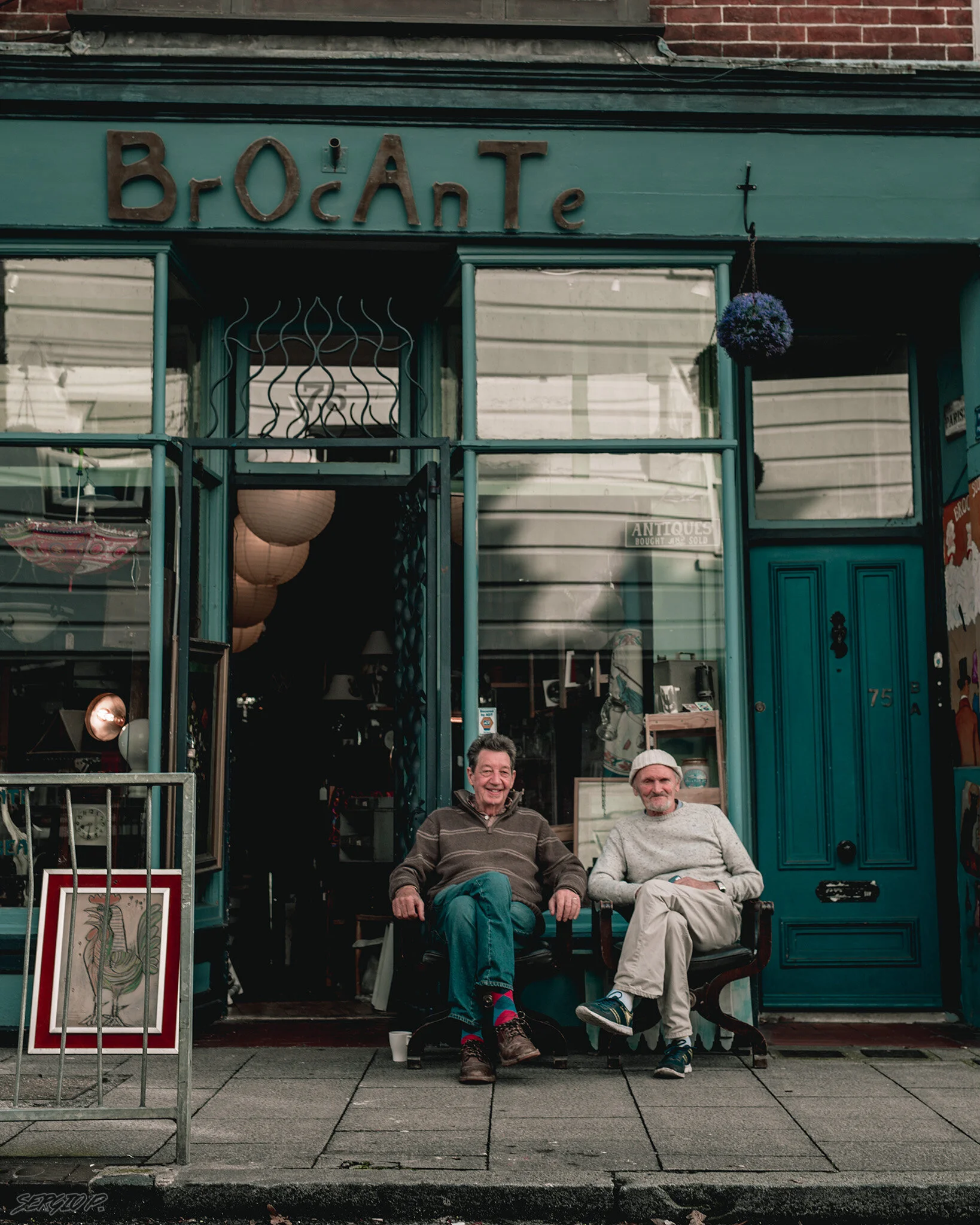 15_england_street_portrait.jpg