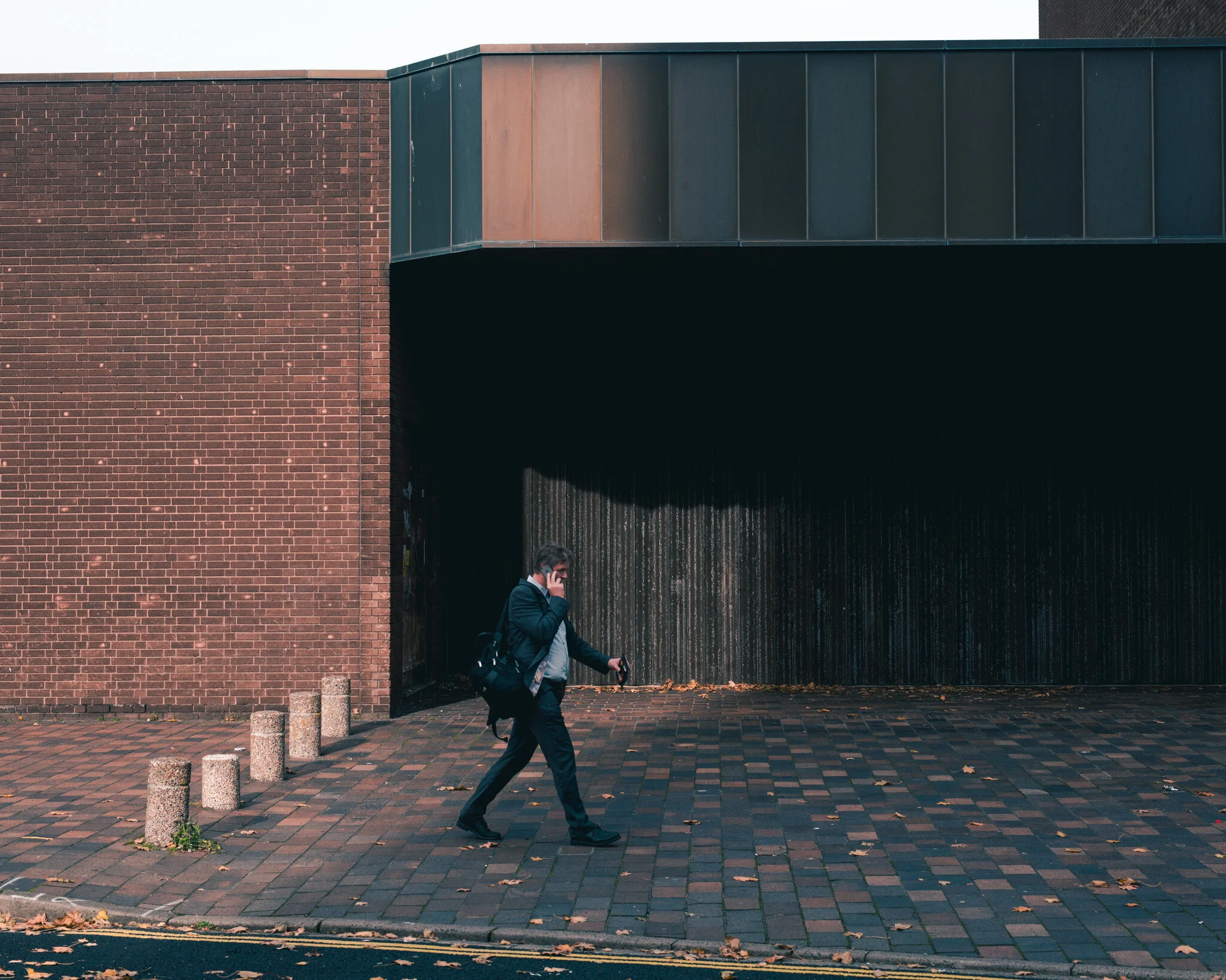 16_england_street_portrait.jpg
