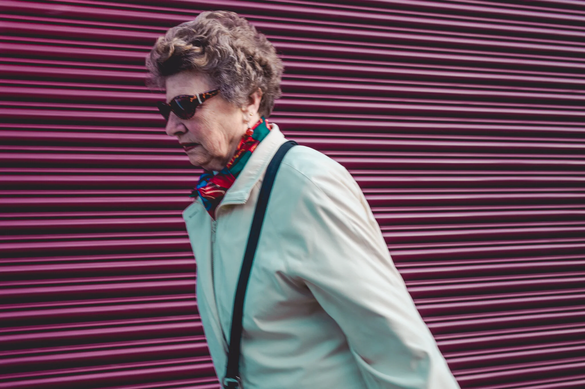 18_england_street_portrait.jpg