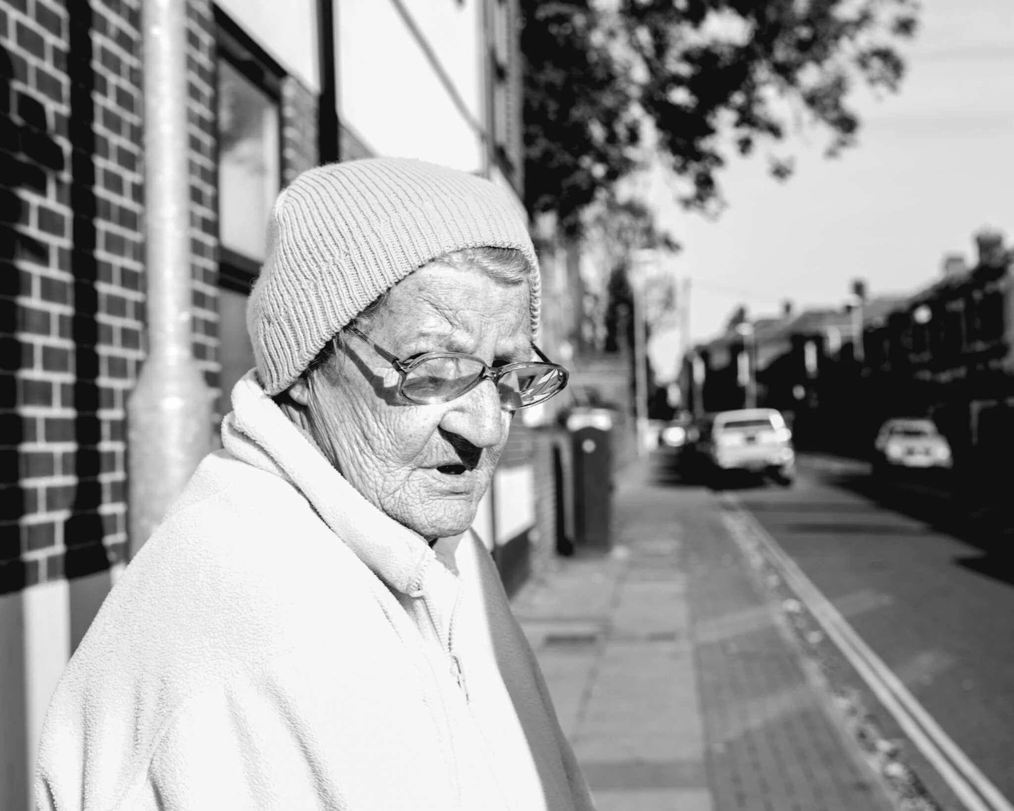 19_england_street_portrait.jpg