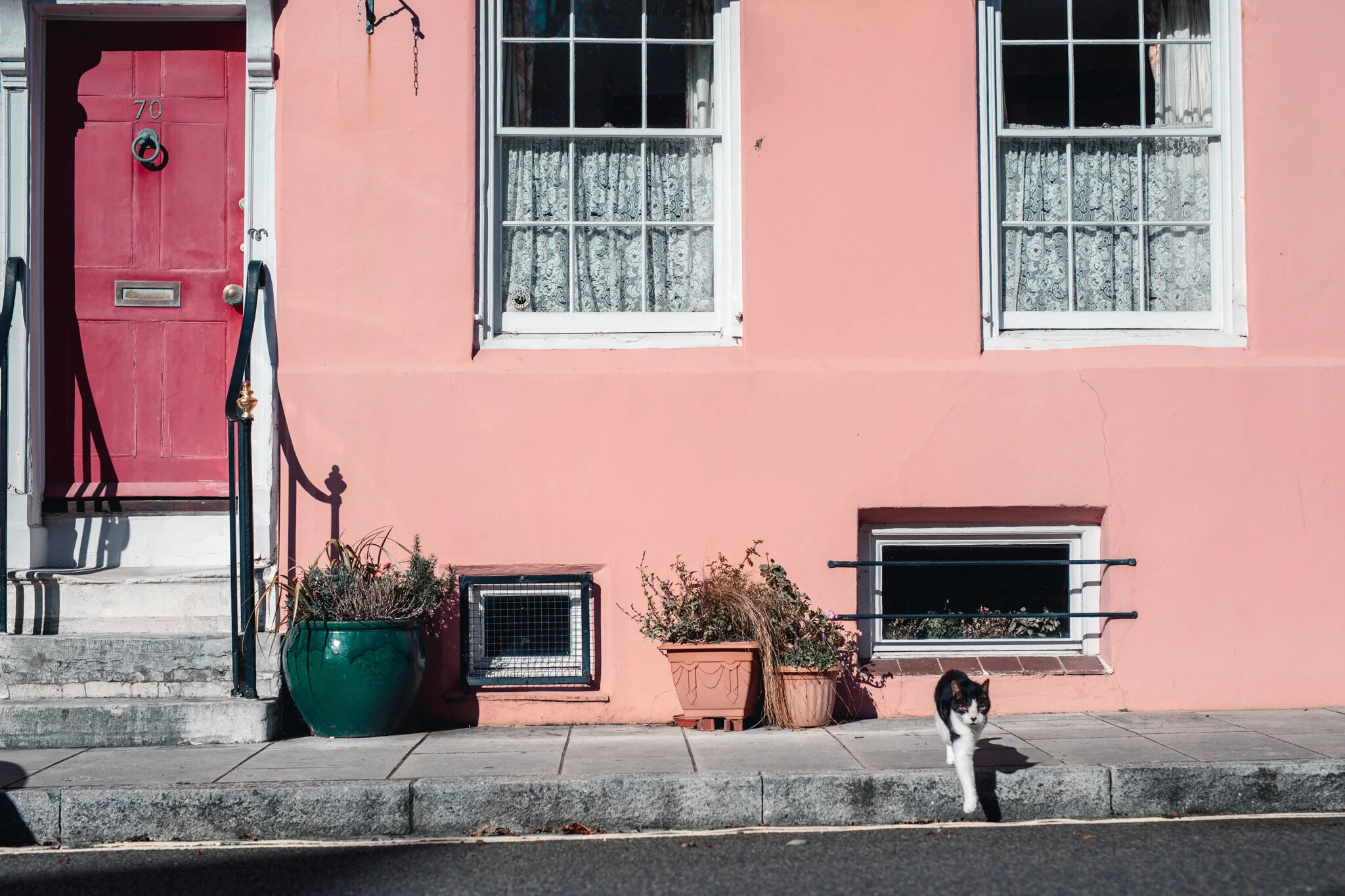 22_england_street_portrait.jpg