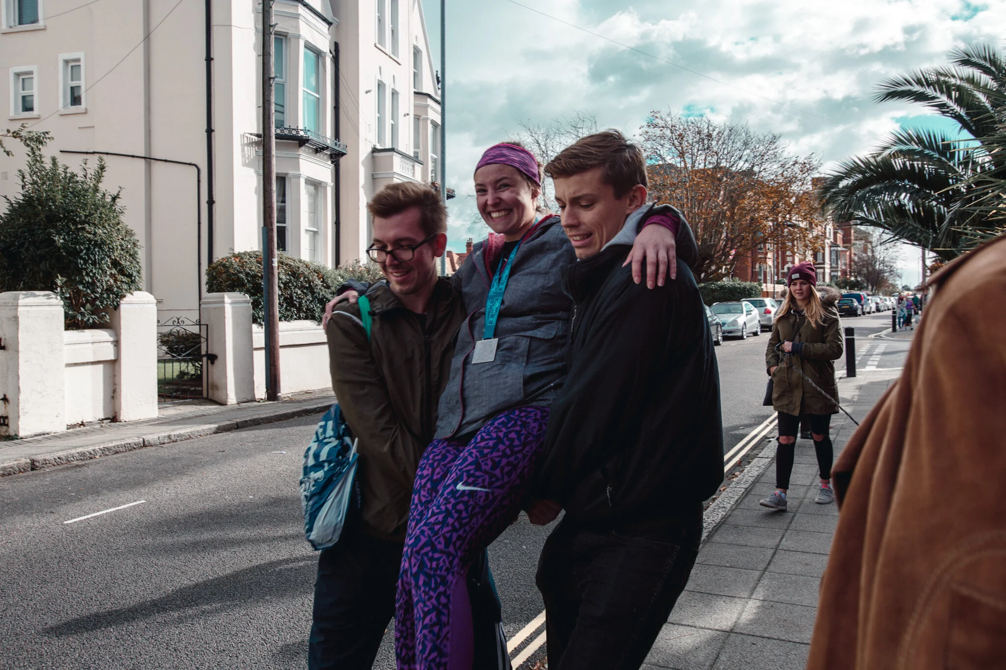 23_england_street_portrait.jpg