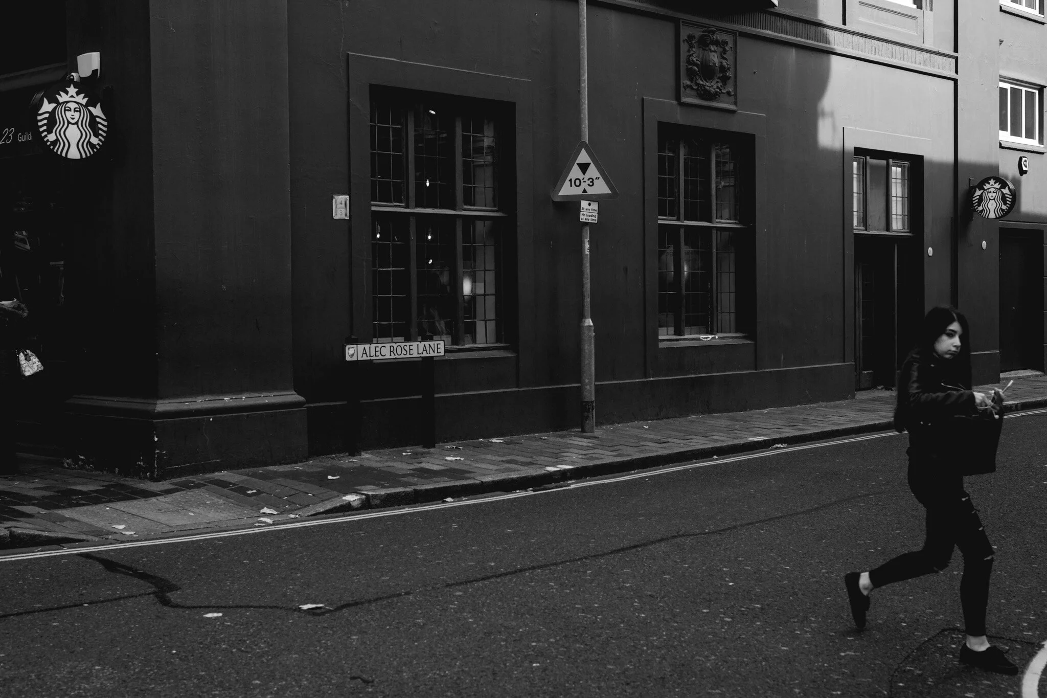 26_england_street_portrait.jpg