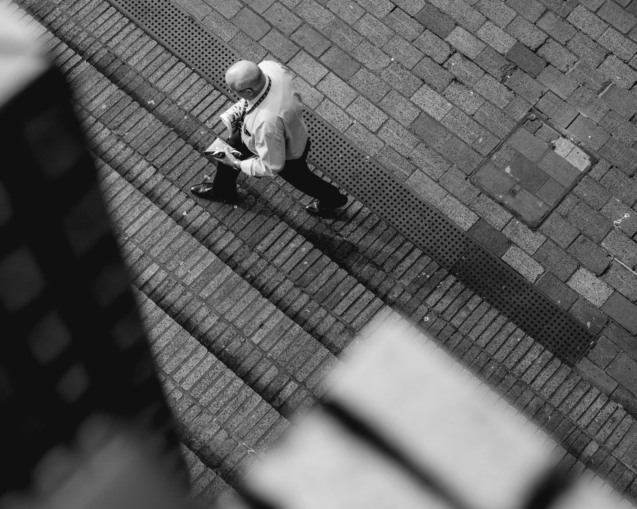 25_england_street_portrait.jpg