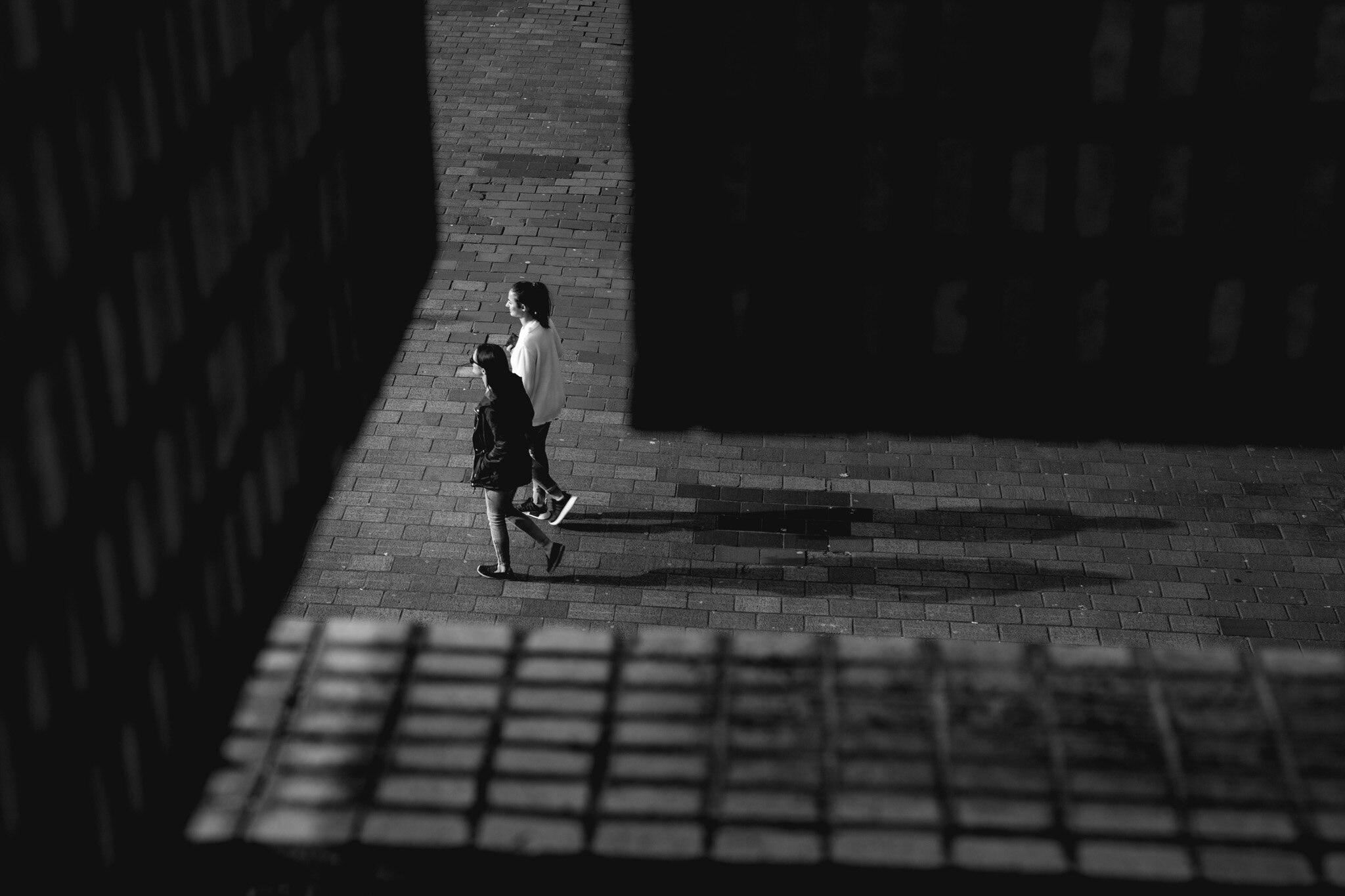 30_england_street_portrait.jpg