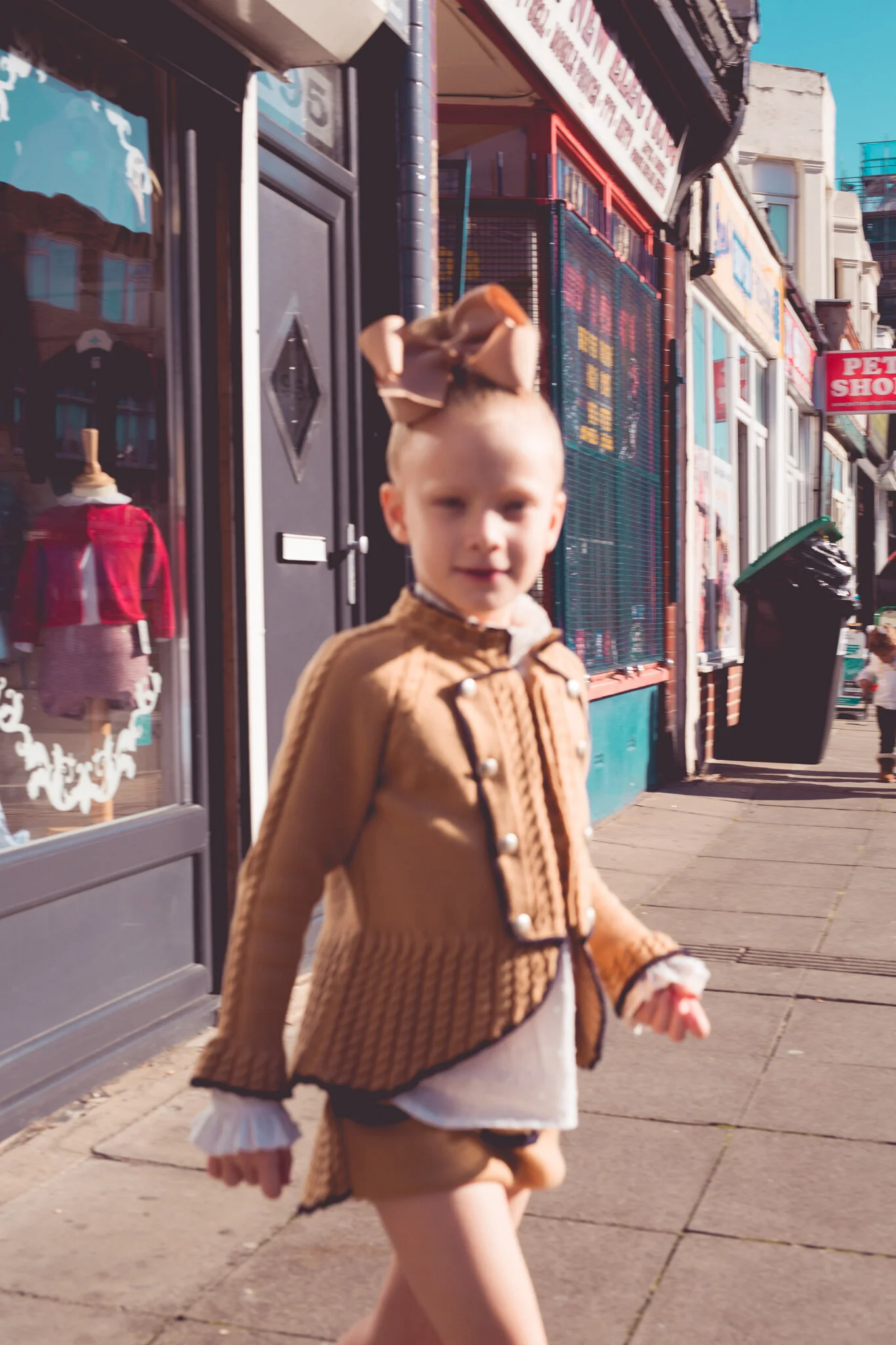 33_england_street_portrait.jpg