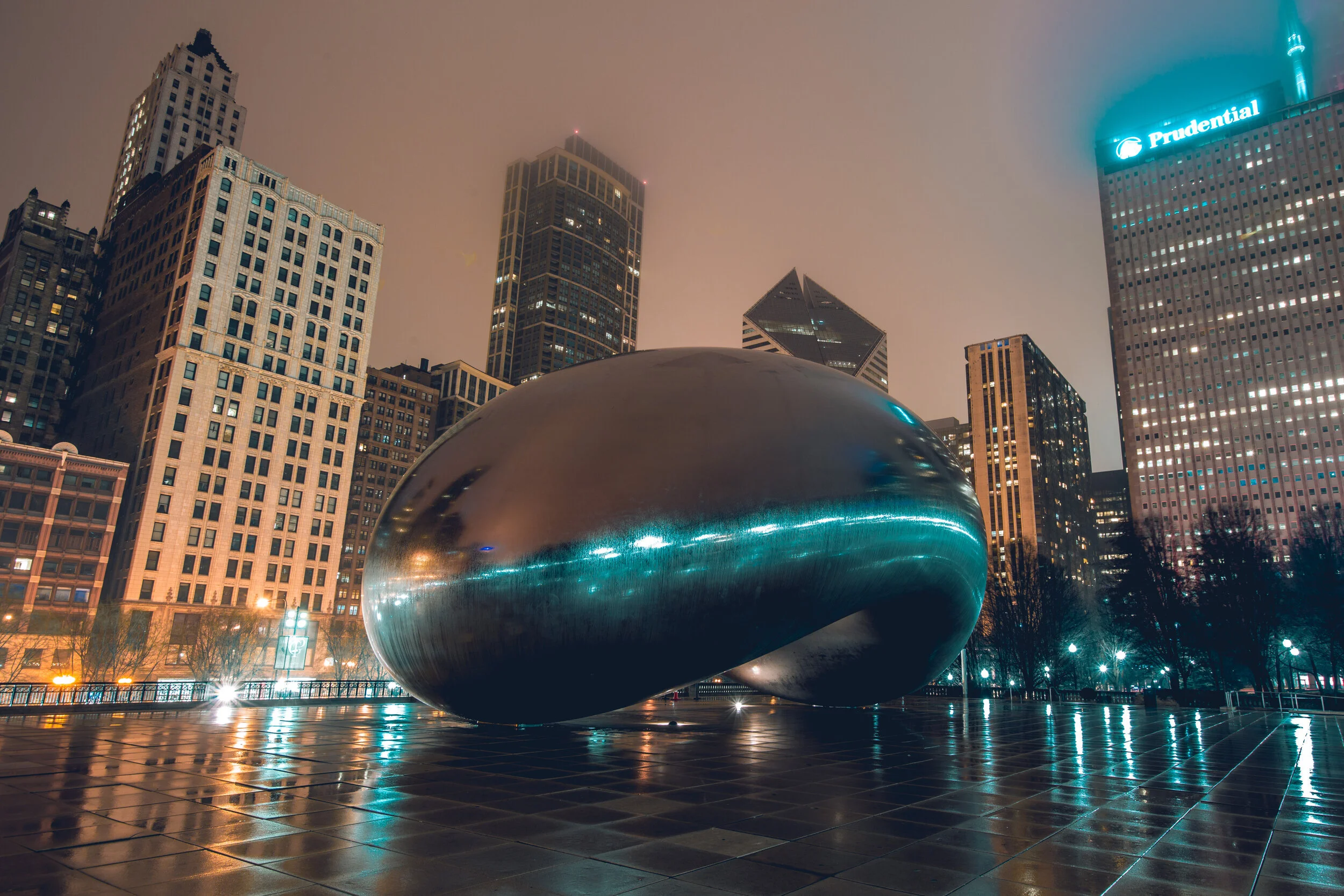35_chicago_street_photography.jpg