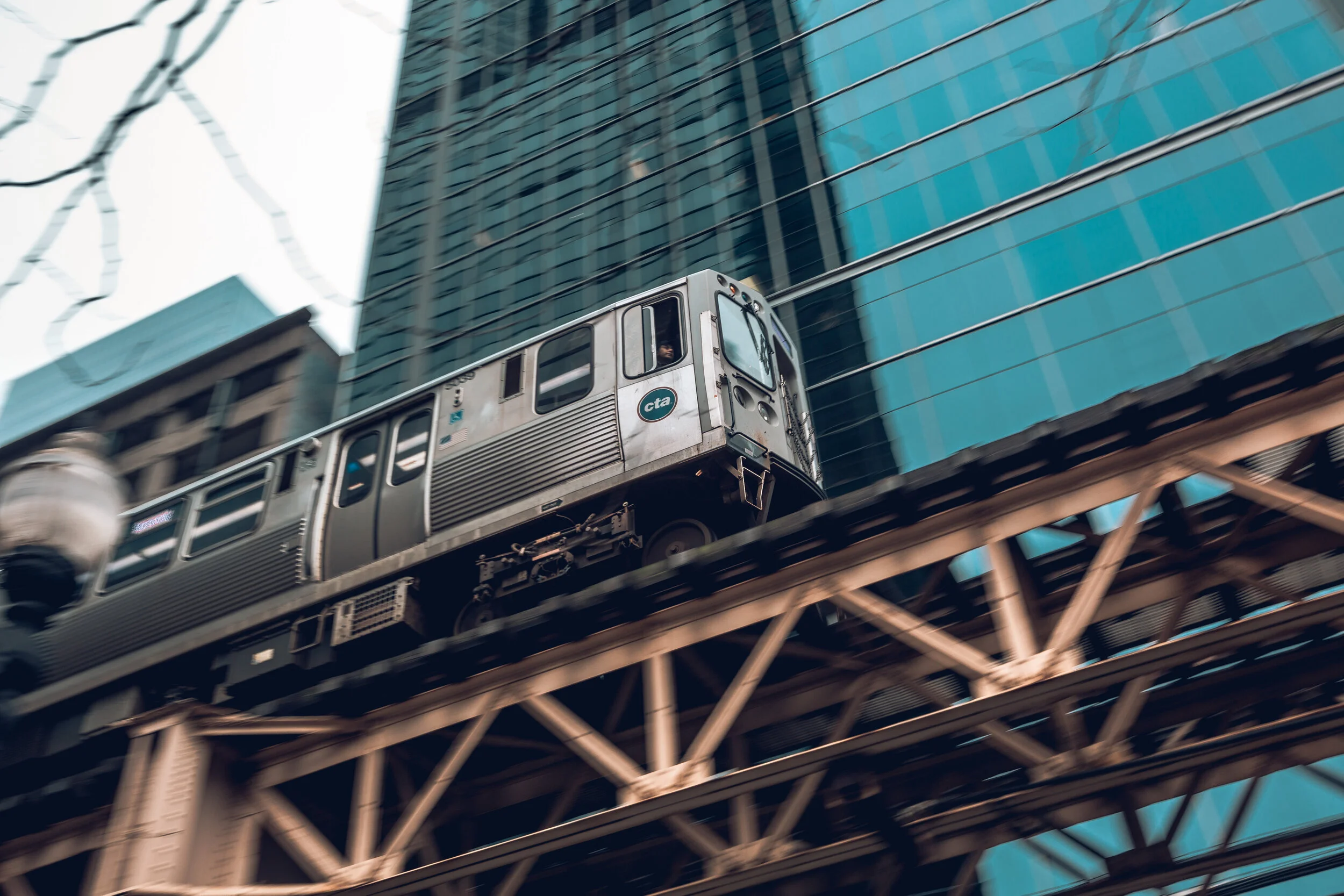 39_chicago_street_photography.jpg