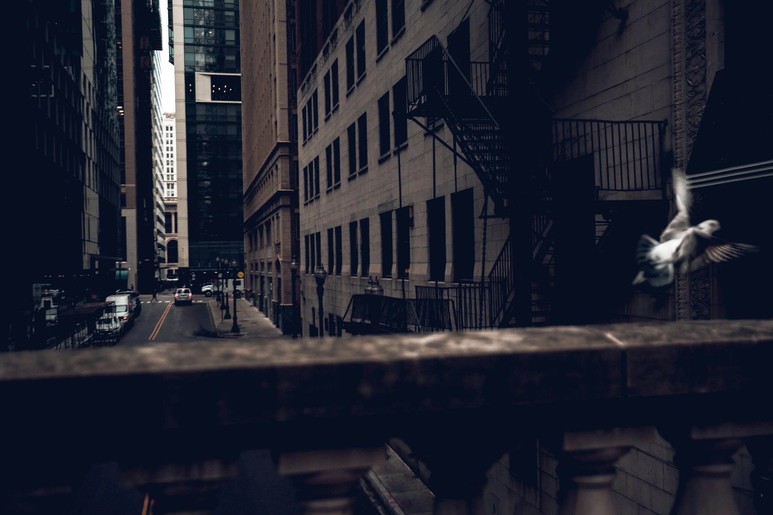 42_chicago_street_photography.jpg