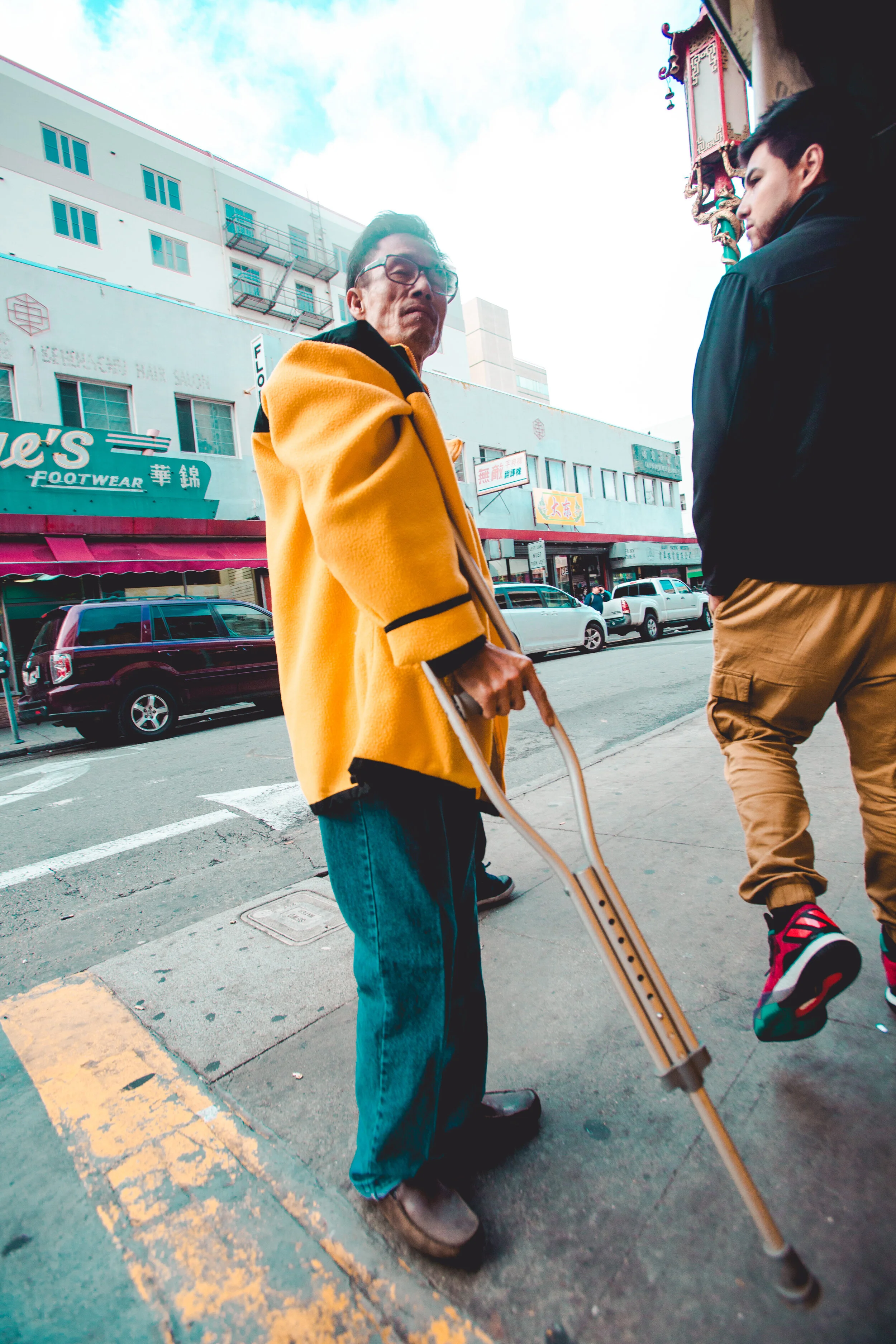 46_san_francisco_street_photography.jpg
