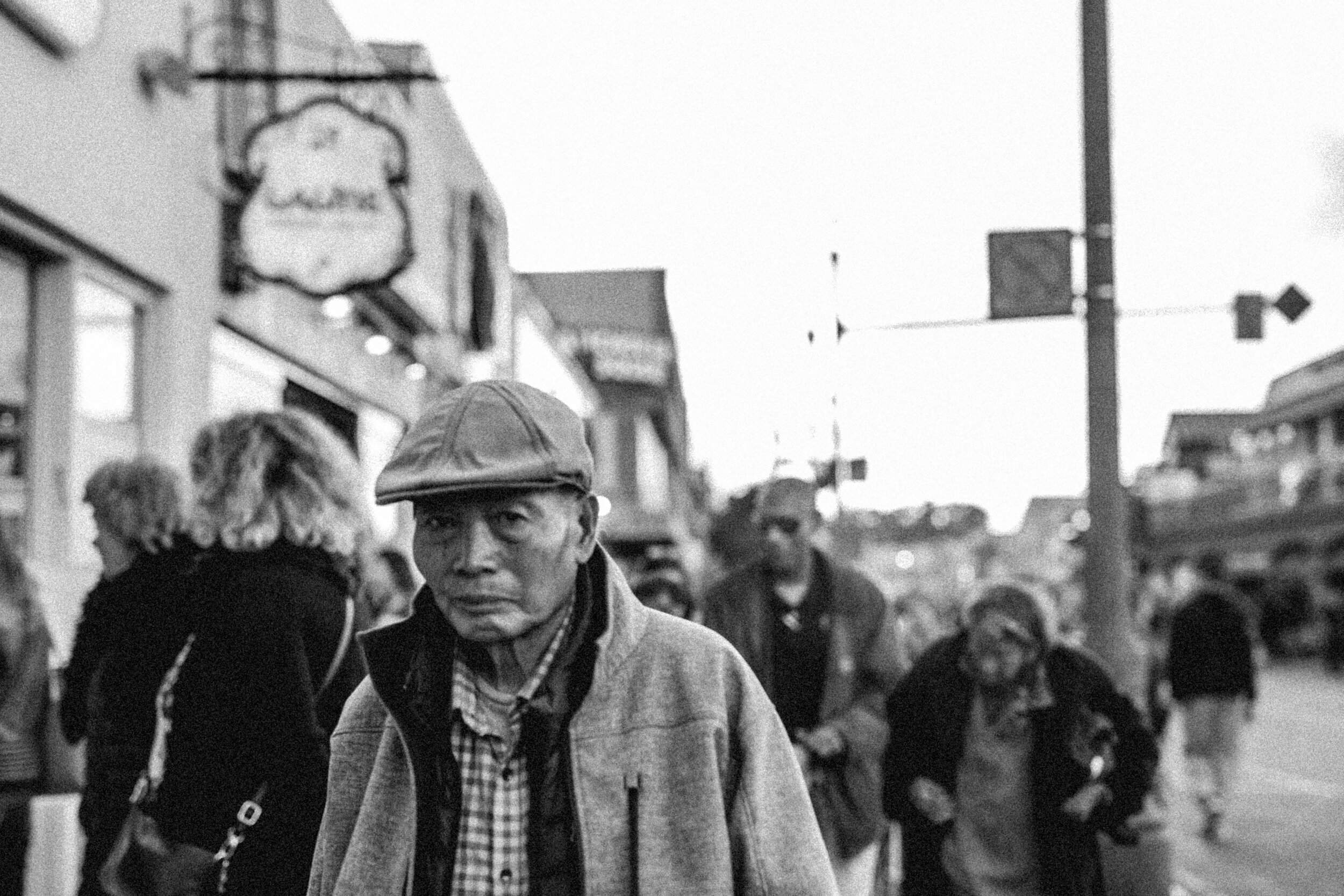 48_san_francisco_street_photography.jpg