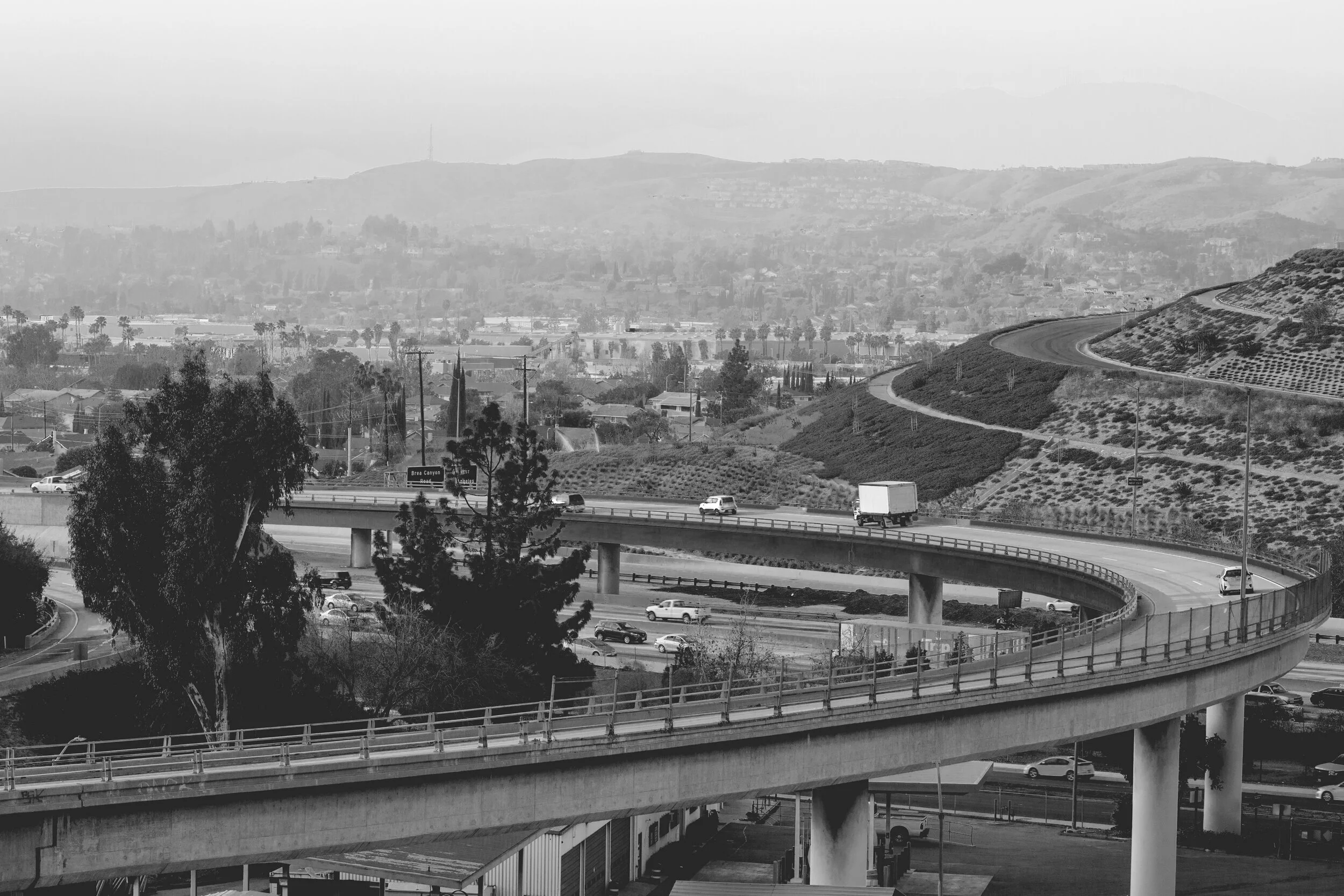52_LA_highway.jpg