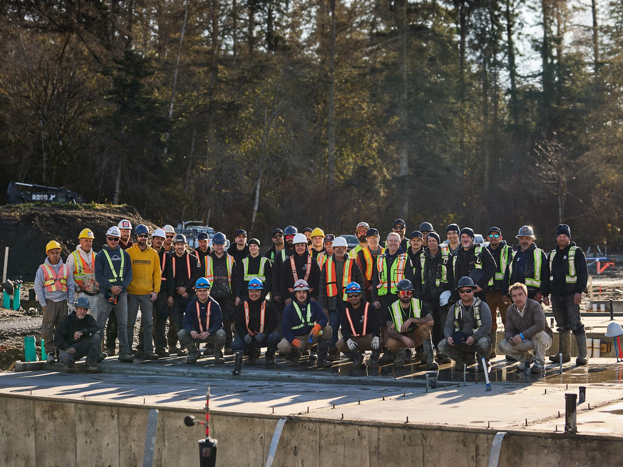 wr_LCP_nov28_sergiop_74 group.jpg