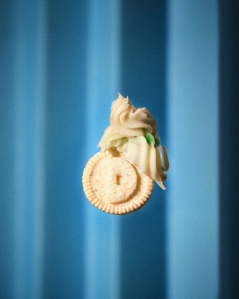 snack photographer victoria bc