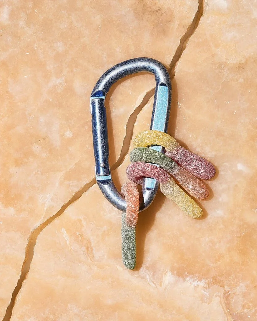 Sour Candy Photography Victoria BC