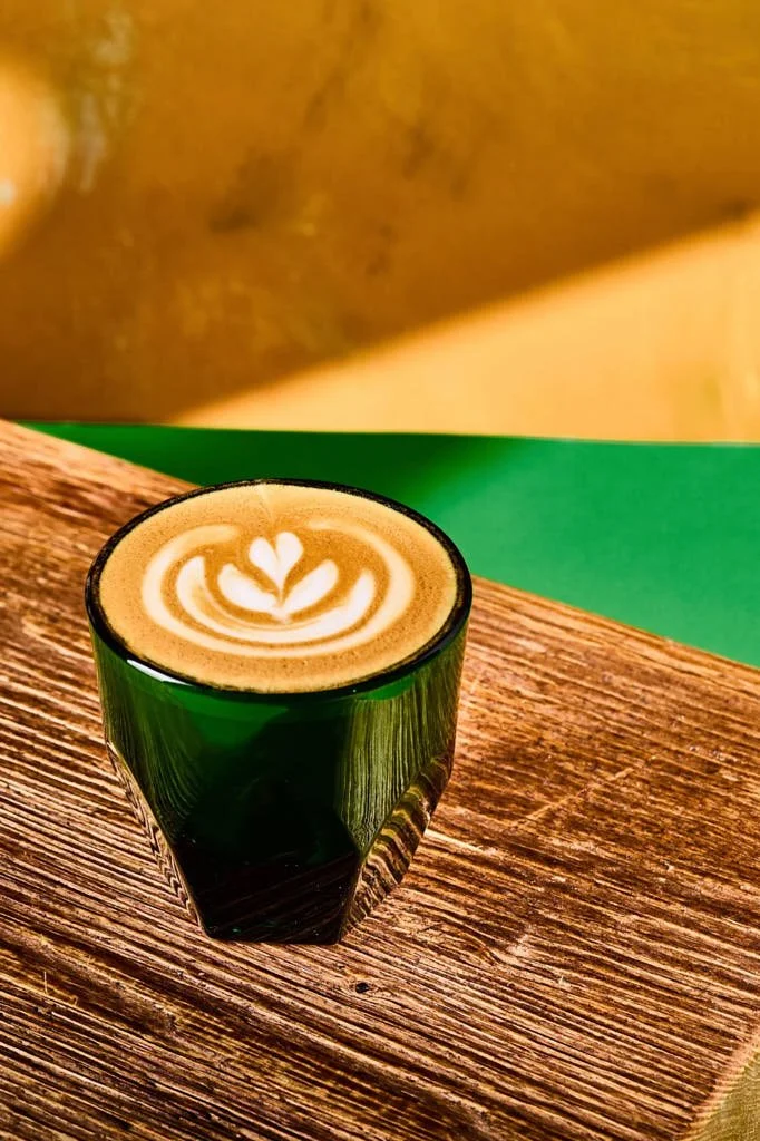 Cortado Photography in Victoria BC