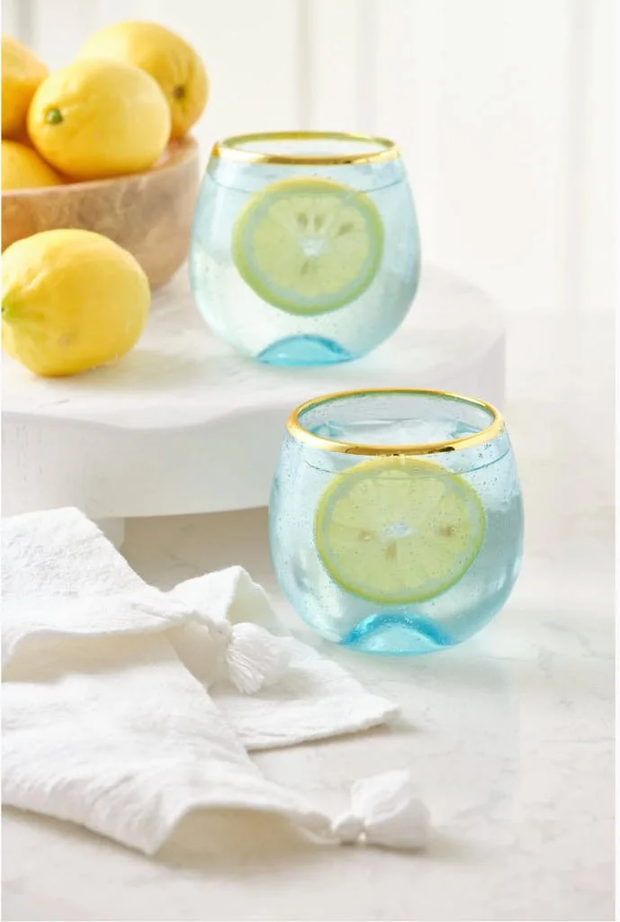 Summer Table Victoria BC