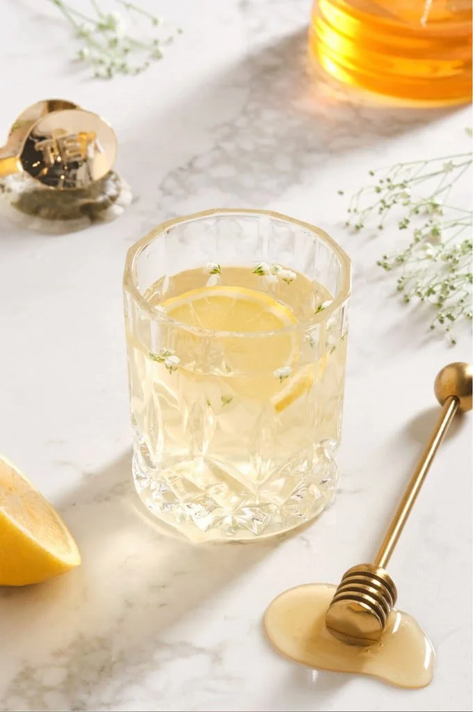 Sweet Tea Photography in Victoria BC