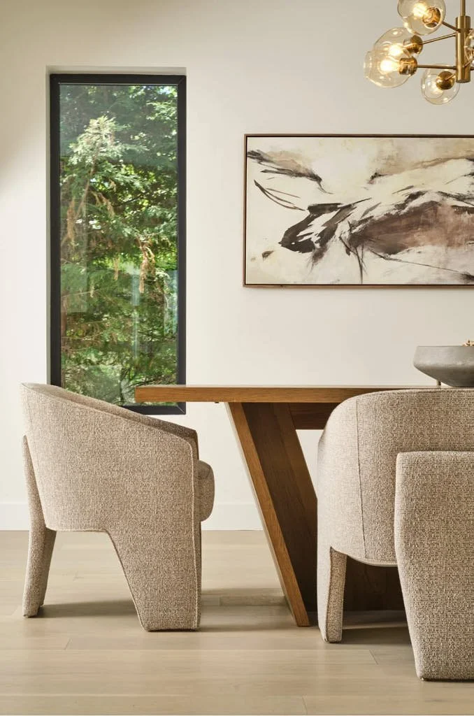 Furniture by Four Hands