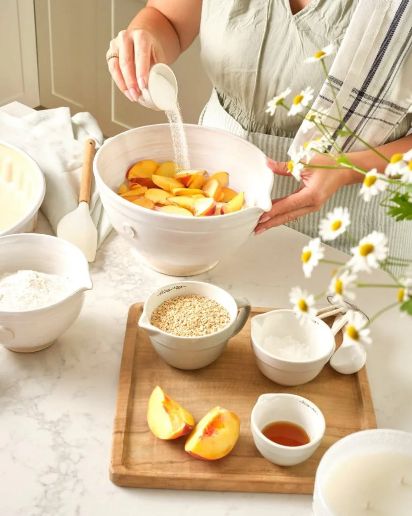 lifestyle-photography-victoria-bc peach cobbler.jpg