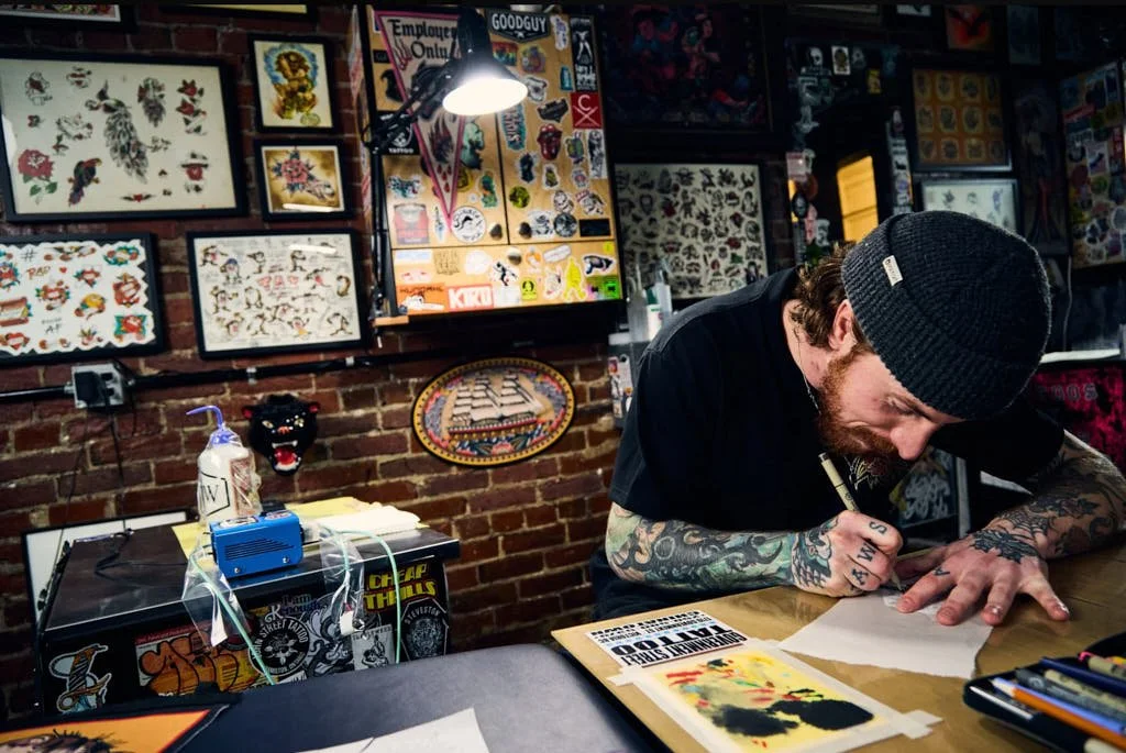 Nick G Bert at Government Street Tattoo.jpg