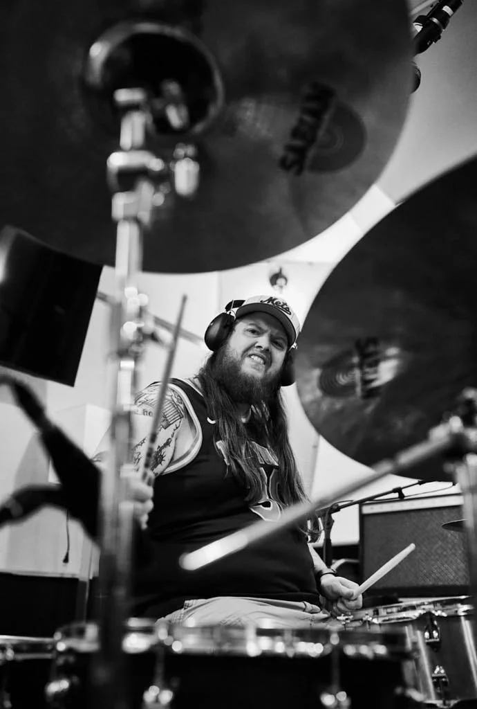 active drumming session photography.jpg