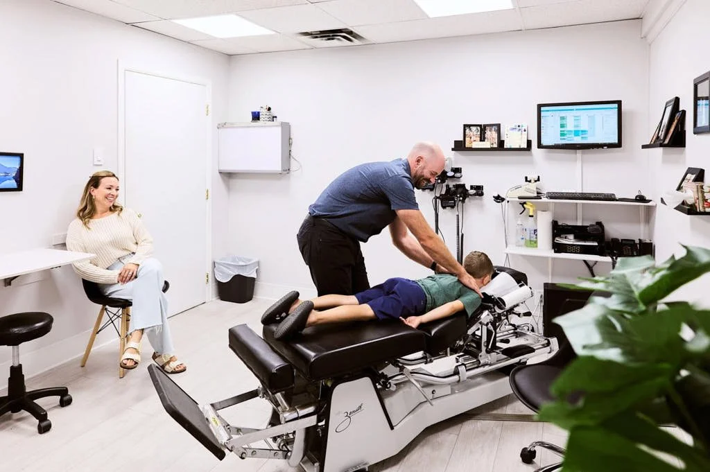 all ages chiropractor in victoria bc.jpg
