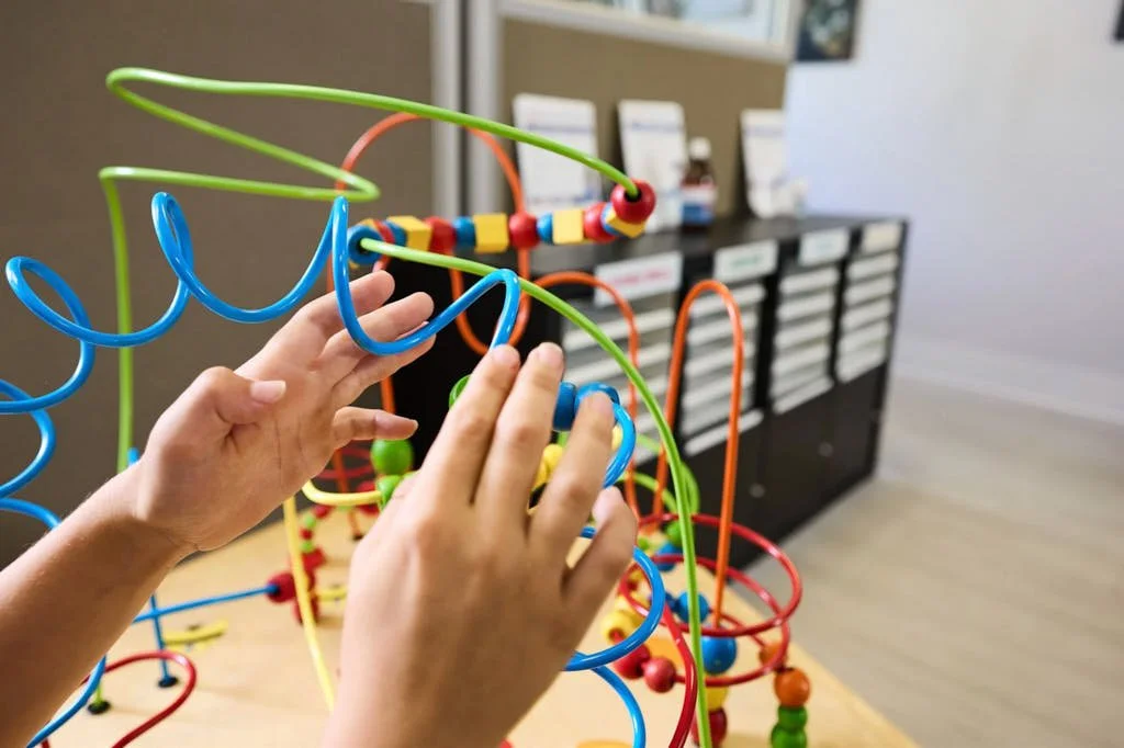 all ages chiropractor Lifestyle Photography Victoria BC.jpg