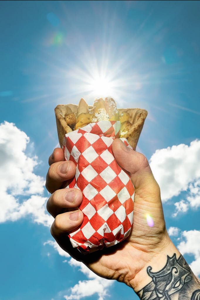 best gyro in victoria bc.jpg