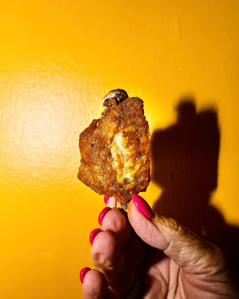 chicken wings victoria bc lifestyle photography.jpg