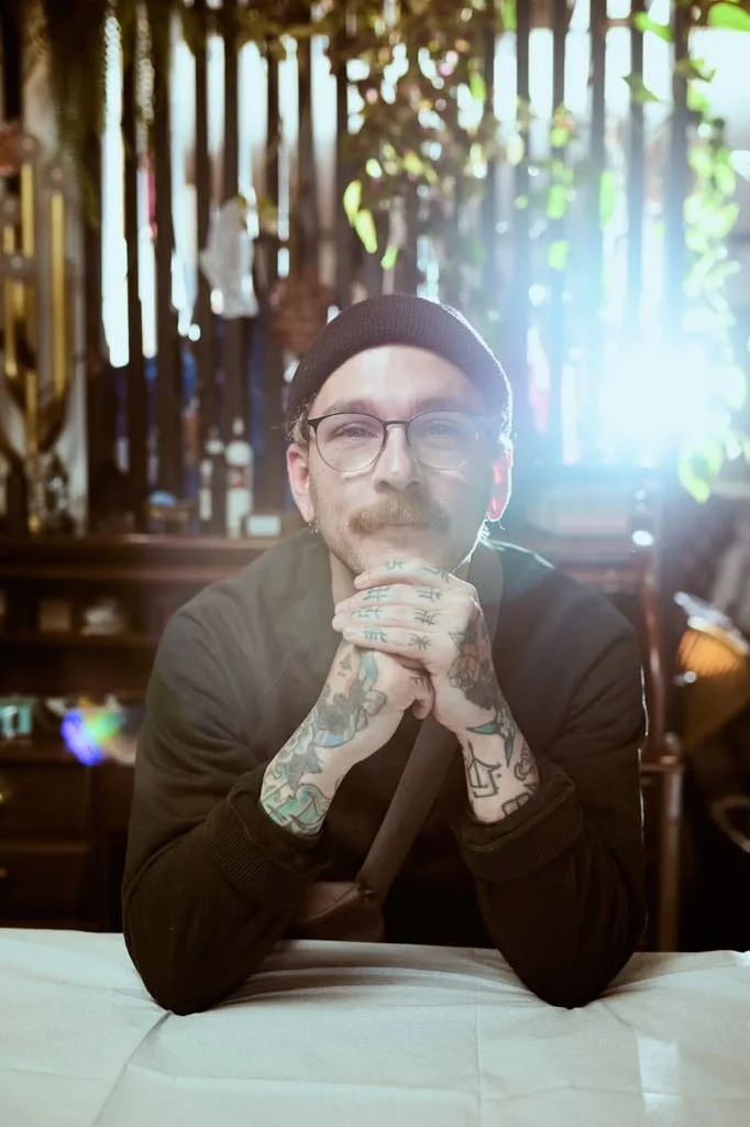 portrait of zachary langlois in calgary ab.jpg