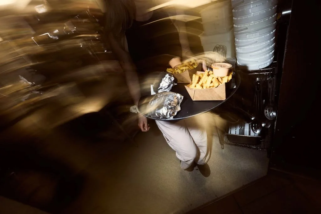 fast food in victoria bc lifestyle photography.jpg