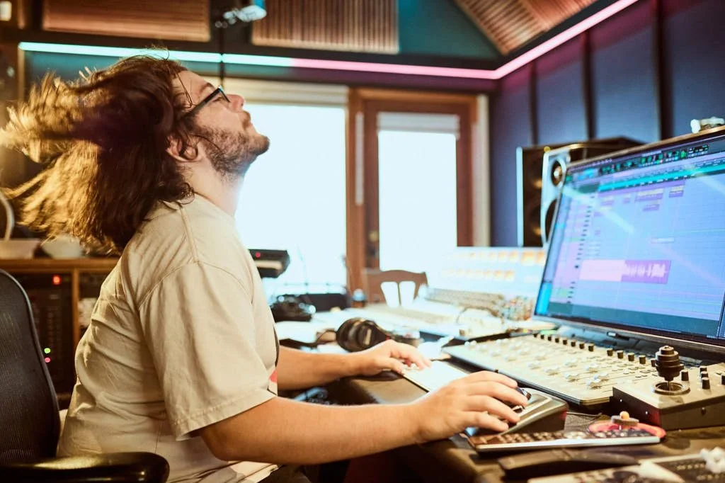 producer getting their hair blown back.jpg