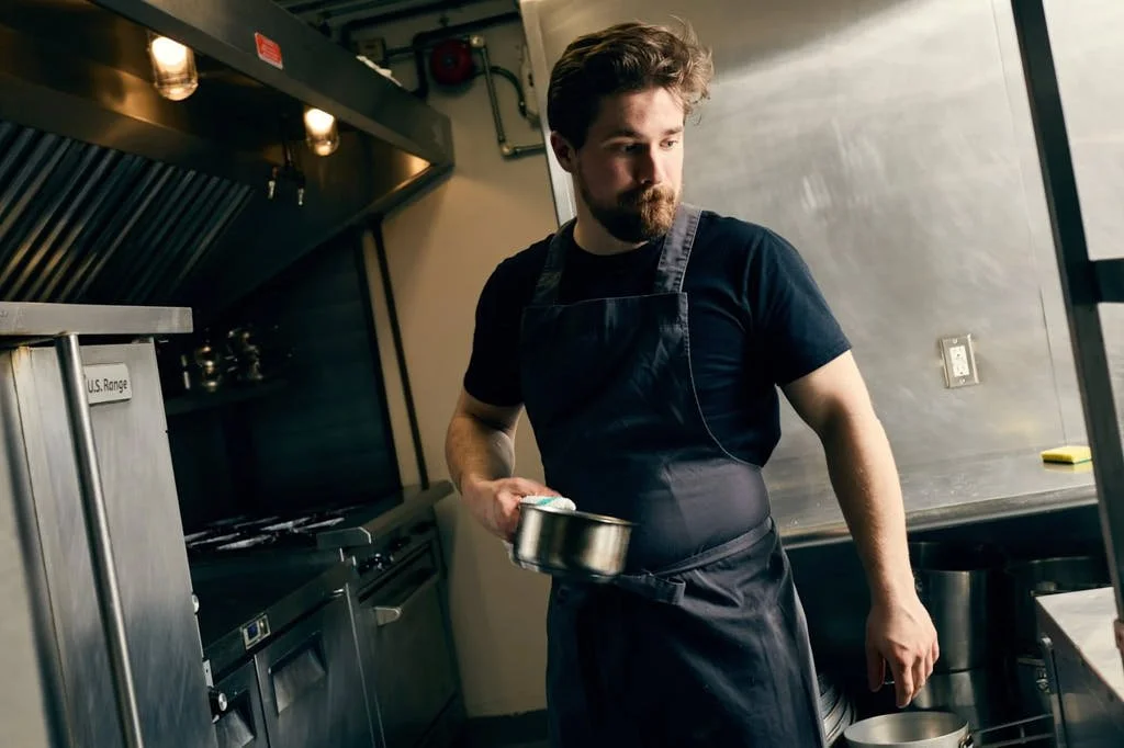 fine dining behind the scenes victoria bc.jpg