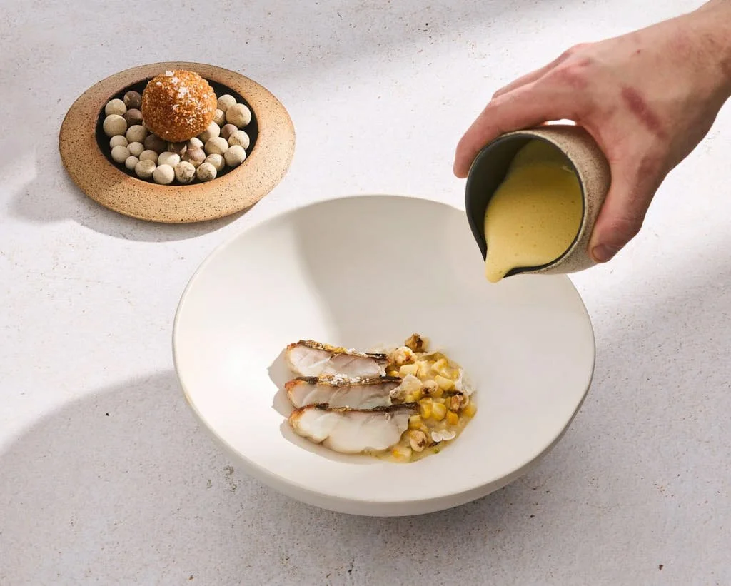 fine dining in victoria bc photography.jpg