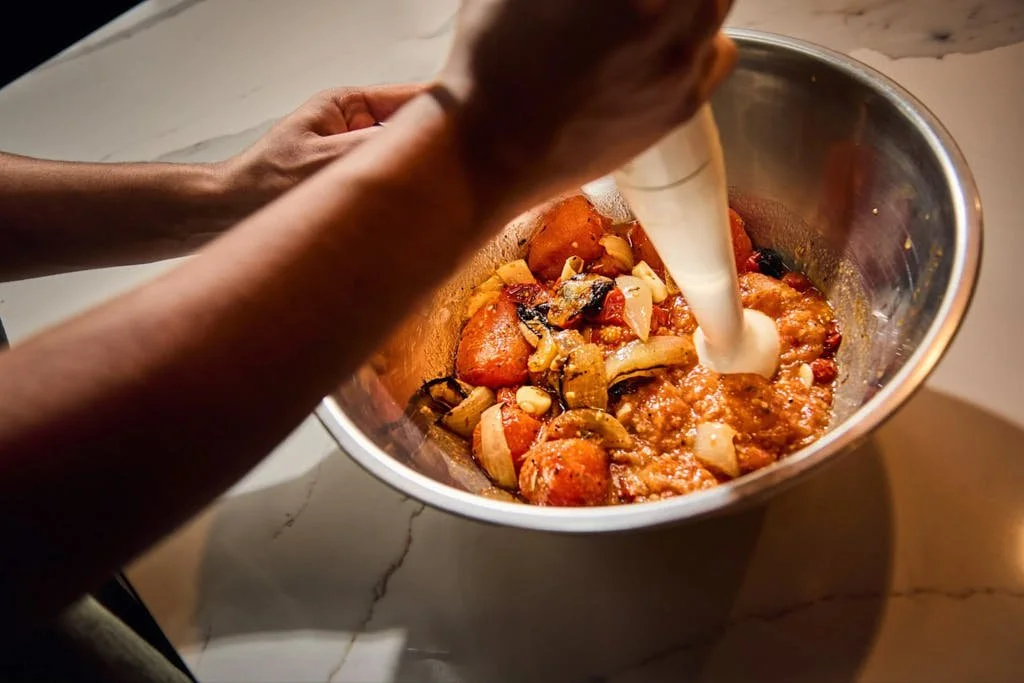 roasted veggie sauce in victoria bc.jpg