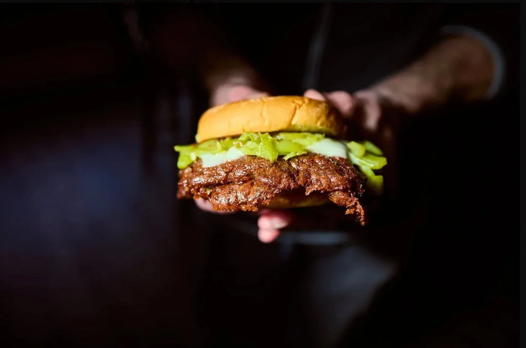 hatch chili burger in victoria bc.jpg