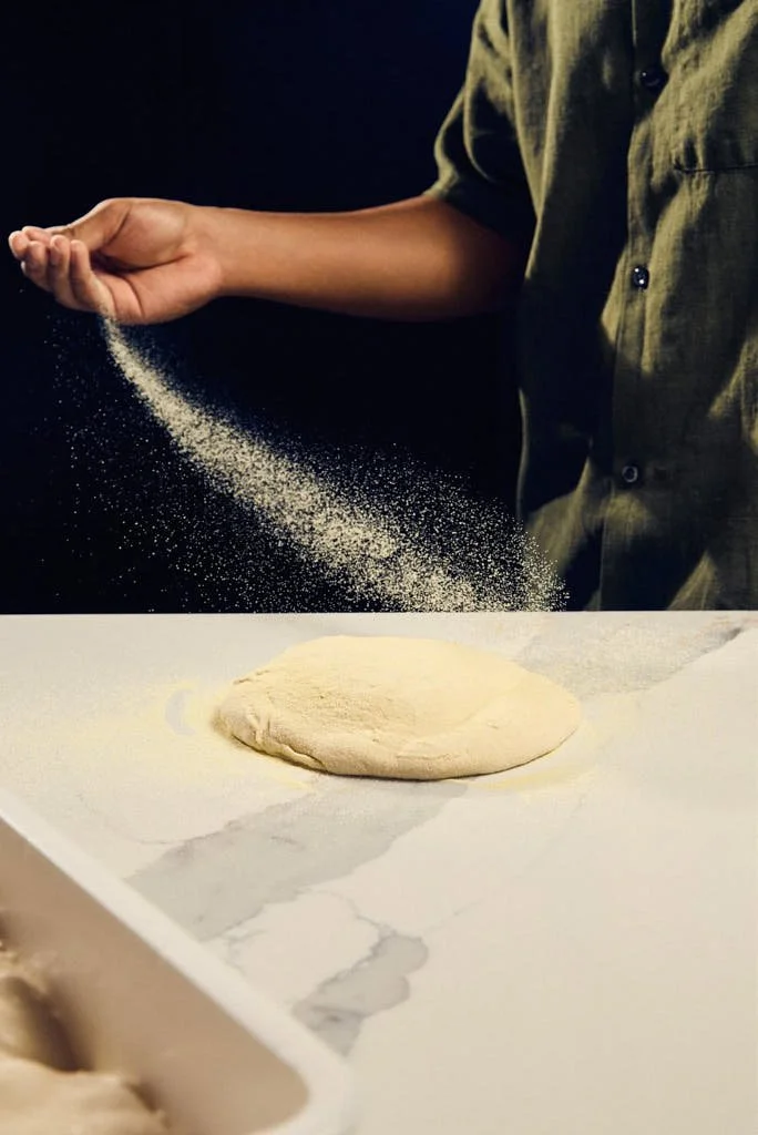 home made pizza Lifestyle Photography Victoria BC.jpg