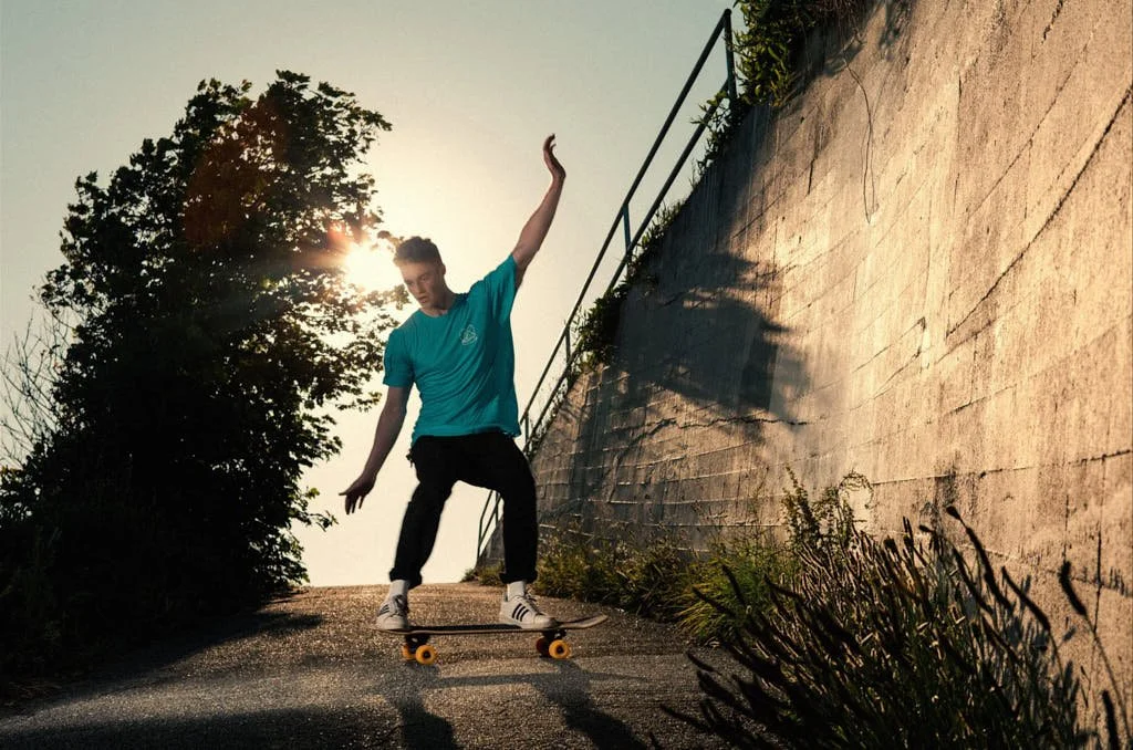 lifestyle photography keenan mccartney for Landyachtz.jpg