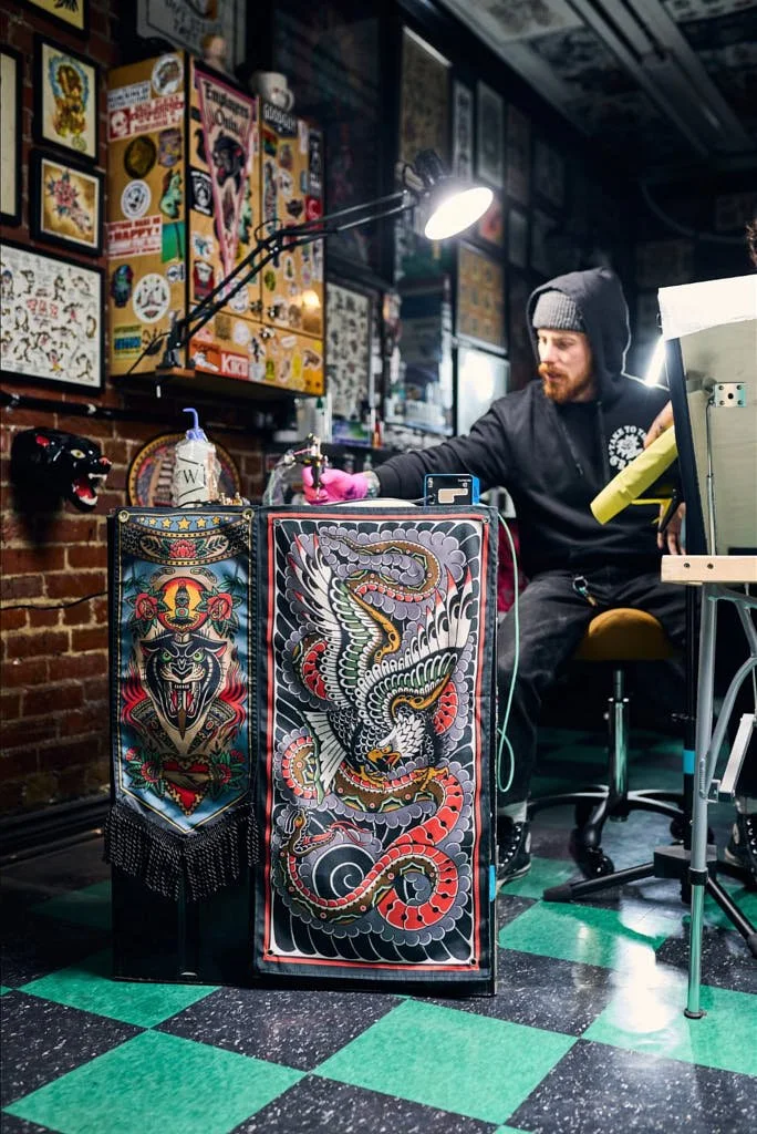 tattoo shop lifestyle photography.jpg