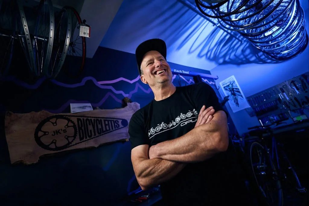 lifestyle-photography Jer Krombuch.jpg