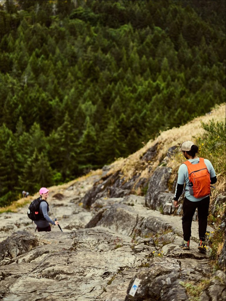 lifestyle-photography-victoria-bc hiking.jpg