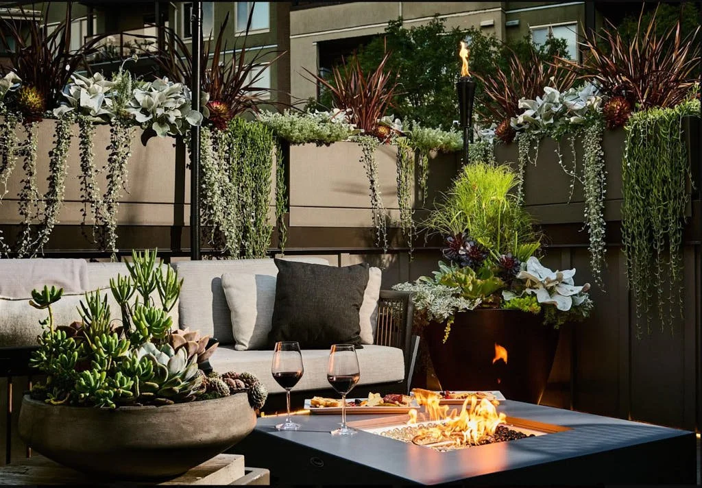 lifestyle-photography-victoria-bc modpots.jpg