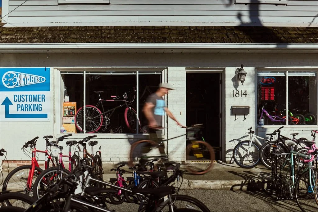 lifestyle-photography-victoria-bc. JK's Bicyclitis.jpg