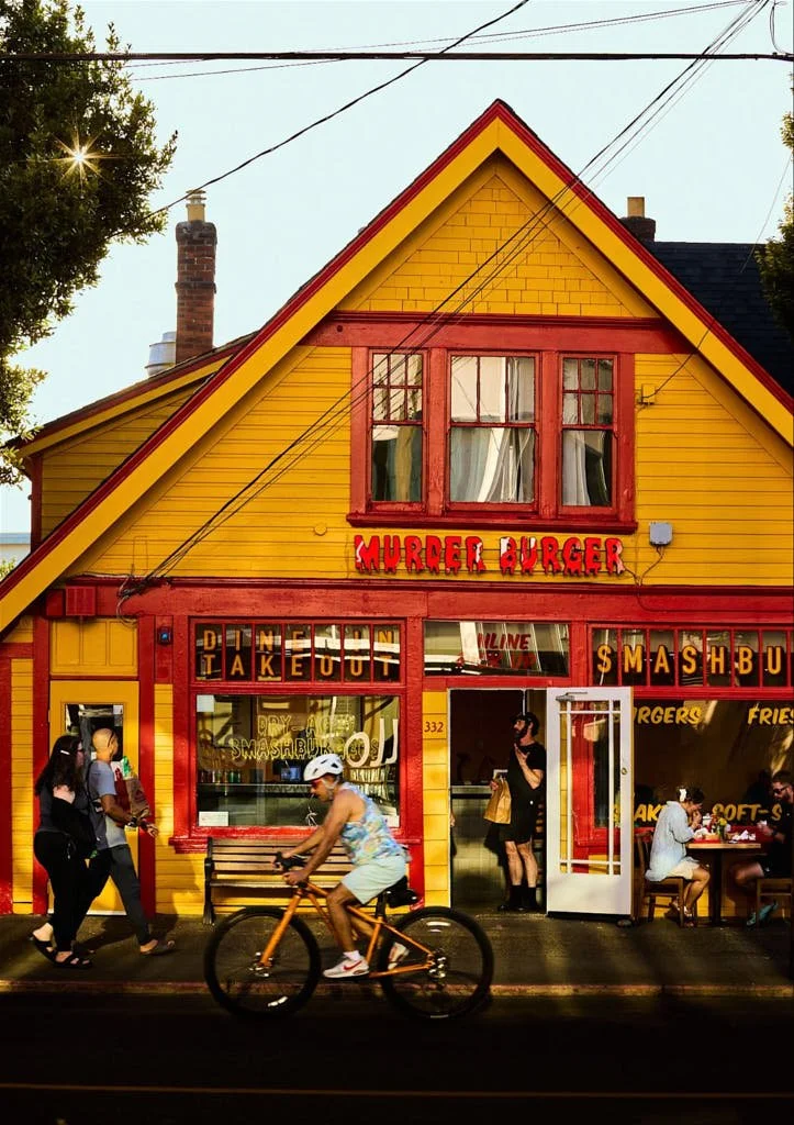 Murder Burger Victoria BC.jpg