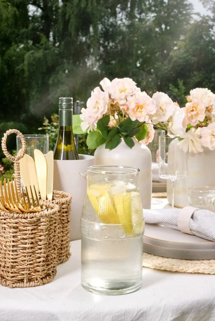 outdoor dining in victoria bc.jpg