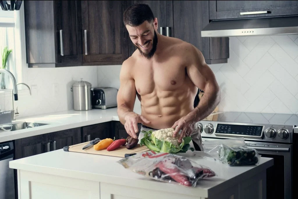 personal trainer in victoria bc.jpg