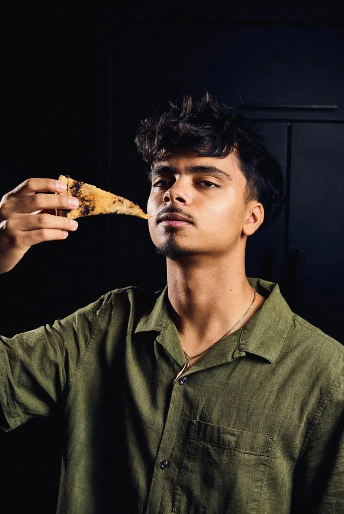 portrait of brownboibakes Loewen in Victoria BC.jpg